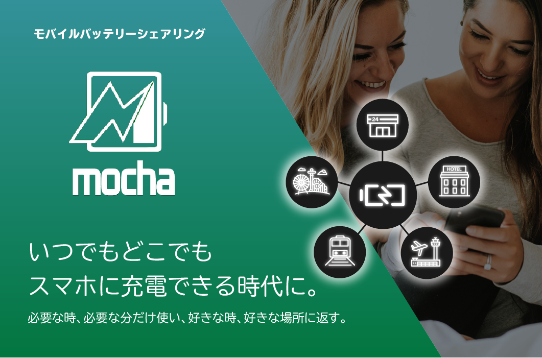 mocha本体